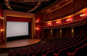 Rodada de Conexões termina com a expectativa de gerar até R$ 18 milhões em negócios culturais