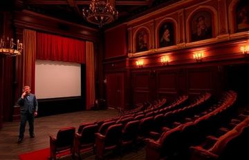 Rodada de Conexões termina com a expectativa de gerar até R$ 18 milhões em negócios culturais