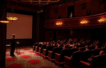 Rodada de Conexões termina com a expectativa de gerar até R$ 18 milhões em negócios culturais