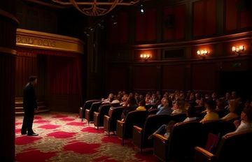 Rodada de Conexões termina com a expectativa de gerar até R$ 18 milhões em negócios culturais