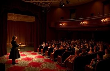 Rodada de Conexões termina com a expectativa de gerar até R$ 18 milhões em negócios culturais