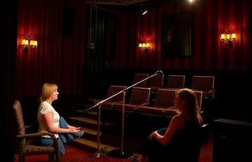 Rodada de Conexões termina com a expectativa de gerar até R$ 18 milhões em negócios culturais