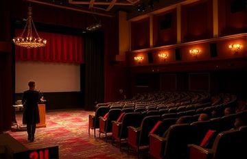 Rodada de Conexões termina com a expectativa de gerar até R$ 18 milhões em negócios culturais