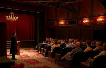 Rodada de Conexões termina com a expectativa de gerar até R$ 18 milhões em negócios culturais