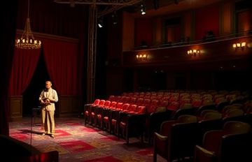 Rodada de Conexões termina com a expectativa de gerar até R$ 18 milhões em negócios culturais