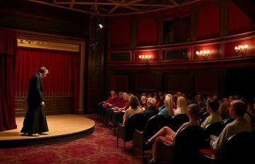 Rodada de Conexões termina com a expectativa de gerar até R$ 18 milhões em negócios culturais