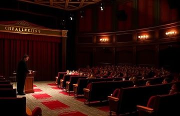 Rodada de Conexões termina com a expectativa de gerar até R$ 18 milhões em negócios culturais