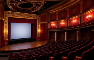 Rodada de Conexões termina com a expectativa de gerar até R$ 18 milhões em negócios culturais