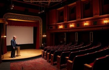 Rodada de Conexões termina com a expectativa de gerar até R$ 18 milhões em negócios culturais