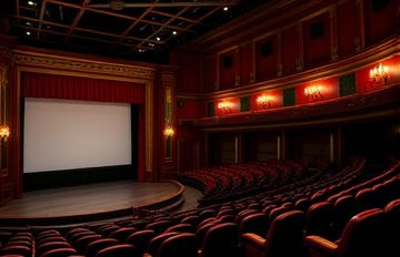 Rodada de Conexões termina com a expectativa de gerar até R$ 18 milhões em negócios culturais