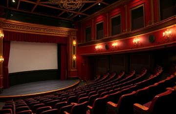 Rodada de Conexões termina com a expectativa de gerar até R$ 18 milhões em negócios culturais