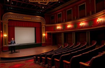 Rodada de Conexões termina com a expectativa de gerar até R$ 18 milhões em negócios culturais