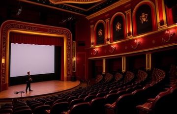 Rodada de Conexões termina com a expectativa de gerar até R$ 18 milhões em negócios culturais