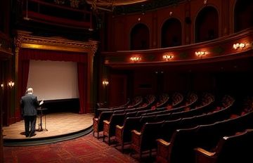 Rodada de Conexões termina com a expectativa de gerar até R$ 18 milhões em negócios culturais