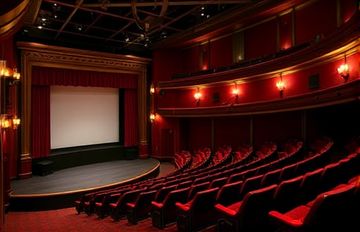 Rodada de Conexões termina com a expectativa de gerar até R$ 18 milhões em negócios culturais