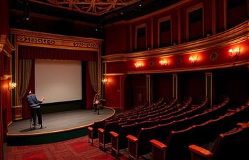 Rodada de Conexões termina com a expectativa de gerar até R$ 18 milhões em negócios culturais