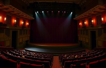 Rodada de Conexões termina com a expectativa de gerar até R$ 18 milhões em negócios culturais