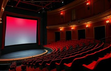 Rodada de Conexões termina com a expectativa de gerar até R$ 18 milhões em negócios culturais