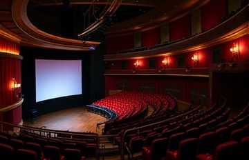 Rodada de Conexões termina com a expectativa de gerar até R$ 18 milhões em negócios culturais