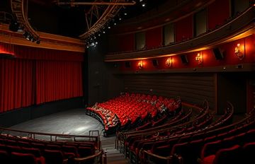 Rodada de Conexões termina com a expectativa de gerar até R$ 18 milhões em negócios culturais