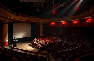 Rodada de Conexões termina com a expectativa de gerar até R$ 18 milhões em negócios culturais