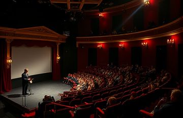 Rodada de Conexões termina com a expectativa de gerar até R$ 18 milhões em negócios culturais