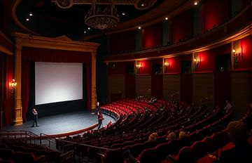 Rodada de Conexões termina com a expectativa de gerar até R$ 18 milhões em negócios culturais