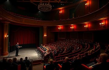 Rodada de Conexões termina com a expectativa de gerar até R$ 18 milhões em negócios culturais