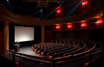 Rodada de Conexões termina com a expectativa de gerar até R$ 18 milhões em negócios culturais