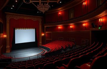 Rodada de Conexões termina com a expectativa de gerar até R$ 18 milhões em negócios culturais