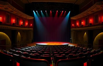 Rodada de Conexões termina com a expectativa de gerar até R$ 18 milhões em negócios culturais