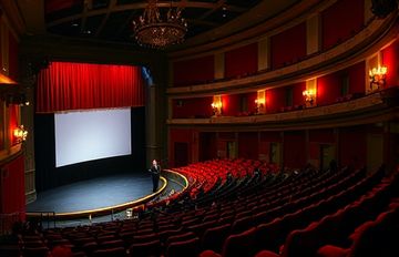 Rodada de Conexões termina com a expectativa de gerar até R$ 18 milhões em negócios culturais