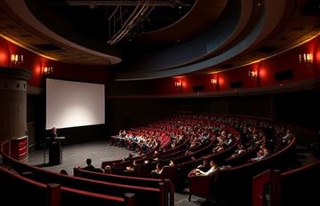 Rodada de Conexões termina com a expectativa de gerar até R$ 18 milhões em negócios culturais