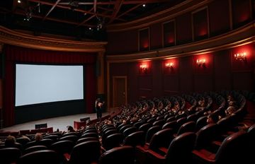 Rodada de Conexões termina com a expectativa de gerar até R$ 18 milhões em negócios culturais