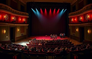 Rodada de Conexões termina com a expectativa de gerar até R$ 18 milhões em negócios culturais