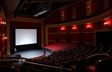 Rodada de Conexões termina com a expectativa de gerar até R$ 18 milhões em negócios culturais