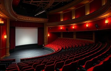 Rodada de Conexões termina com a expectativa de gerar até R$ 18 milhões em negócios culturais