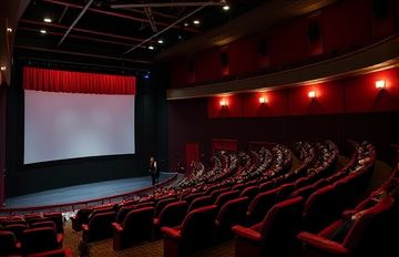 Rodada de Conexões termina com a expectativa de gerar até R$ 18 milhões em negócios culturais