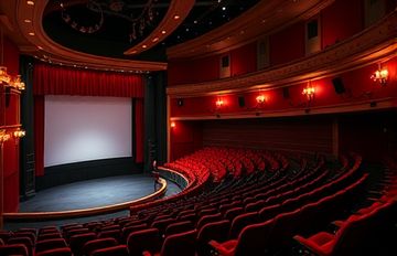 Rodada de Conexões termina com a expectativa de gerar até R$ 18 milhões em negócios culturais