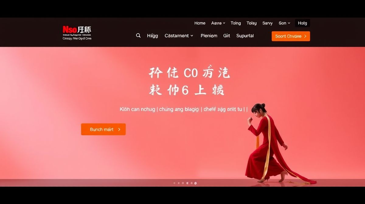 Ảnh minh họa bài viết Source Website NSO Cần Những Chức Năng Gì? Kinh Nghiệm Thiết Kế Từ A-Z
